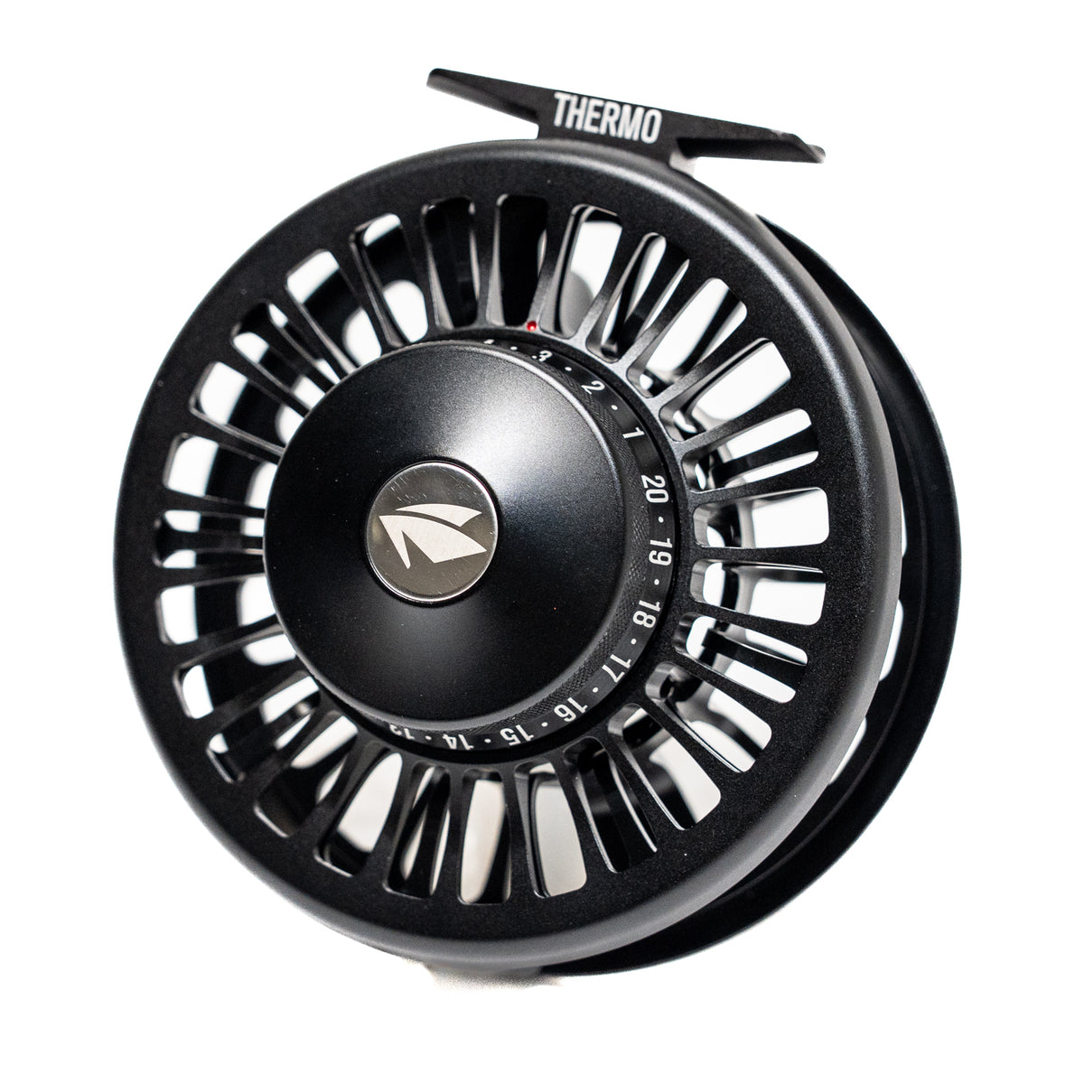 Sage Thermo Reel