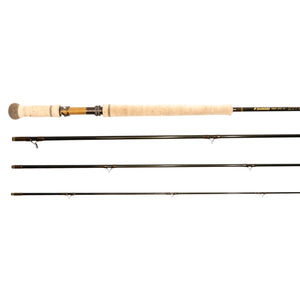 Sage Trout Spey G5 Fly Rod