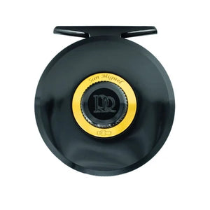 Ross San Miguel Fly Reel