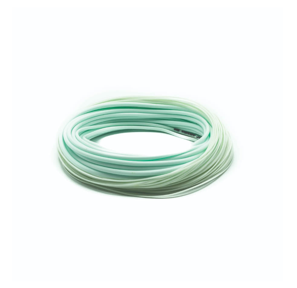 Spey Lite Integrated Skagit