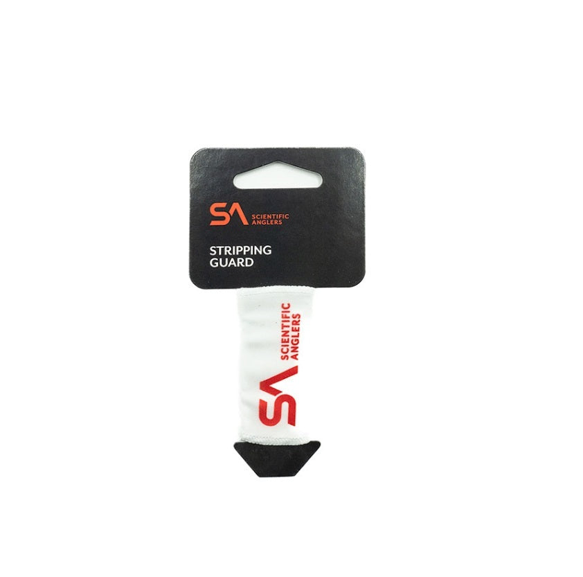 Scientific Anglers Stripping Guard