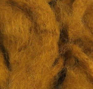 Sculpin Wool