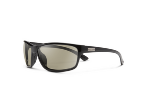 Suncloud Sentry Sunglasses