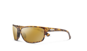 Suncloud Sentry Sunglasses