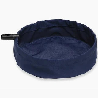 C&amp;F Design Magnetic Dust Pocket