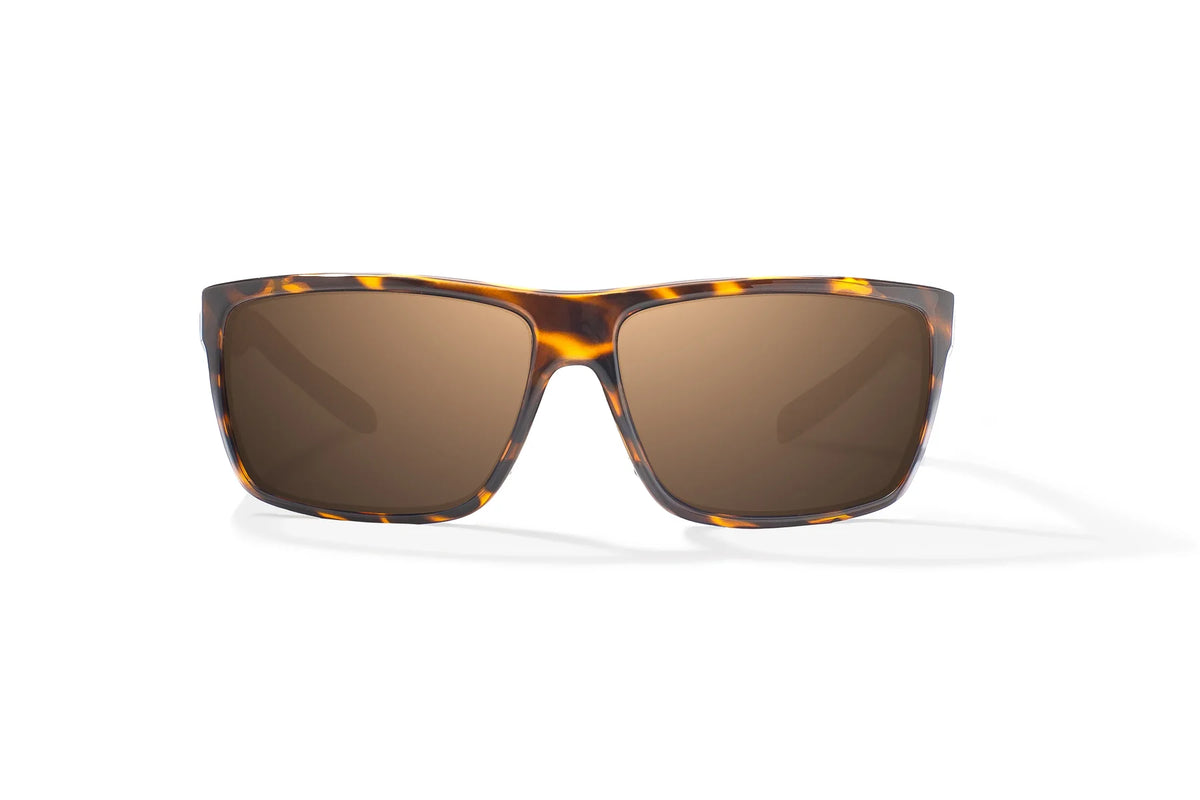 Bajio Sigs Sunglasses
