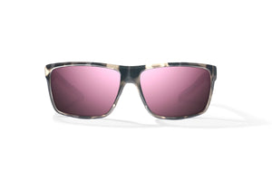 Bajio Sigs Sunglasses