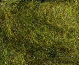 Arizona Simi Seal Mega Dubbing