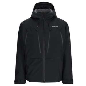 Simms Men s Bulkley Insulated Wading Jacket The Compleat Angler