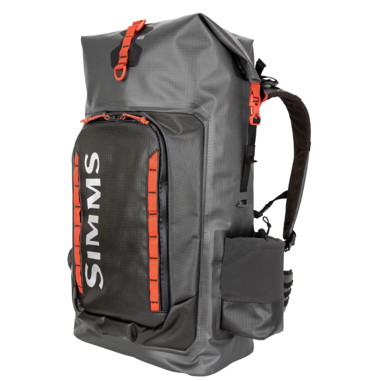 Simms G3 Guide Backpack