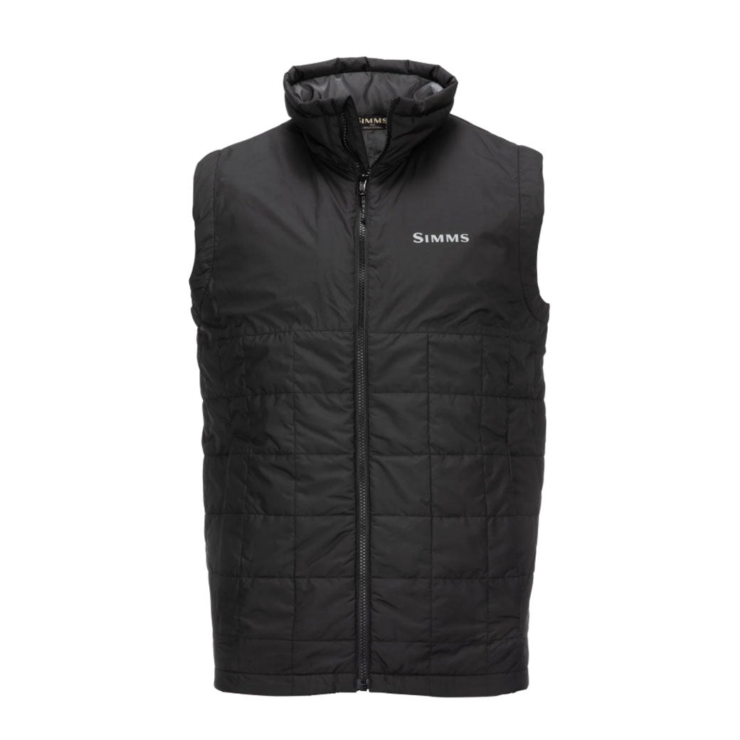 Simms Men's Fall Run Vest