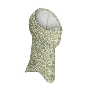 Simms SunGaiter