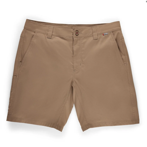 Simms Superlight Shorts