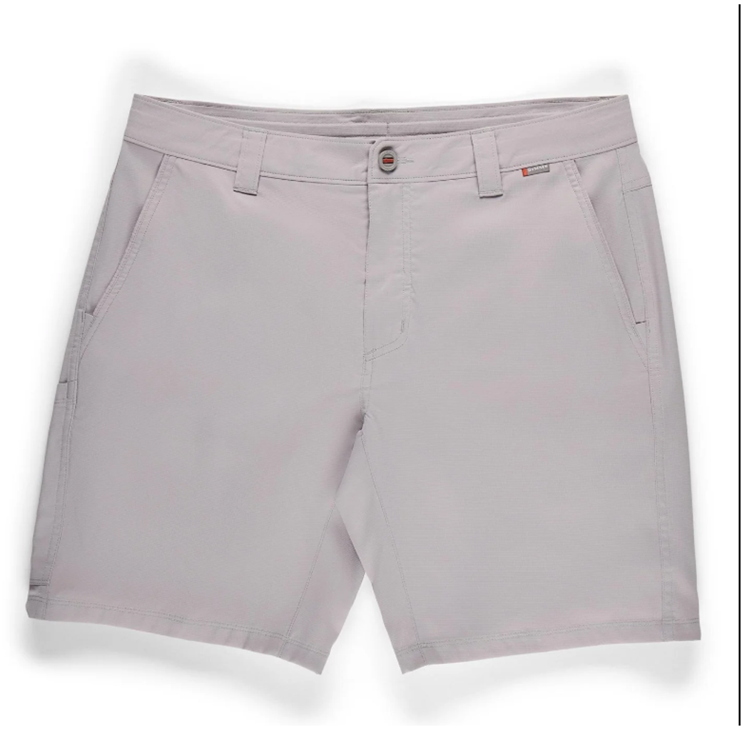Simms Superlight Shorts