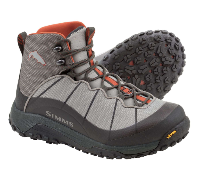 Simms Women&#39;s Flyweight Boot