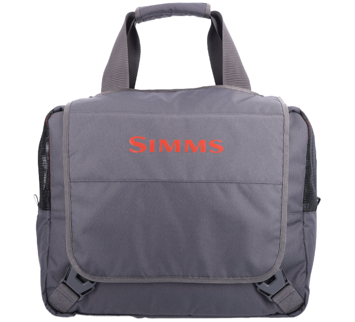 Simms Riverkit Wader Tote