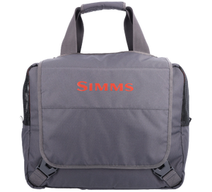 Simms Riverkit Wader Tote