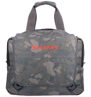 Simms Riverkit Wader Tote