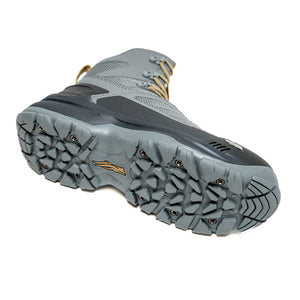 Sitka CrossCurrent Rubber Wading Boot