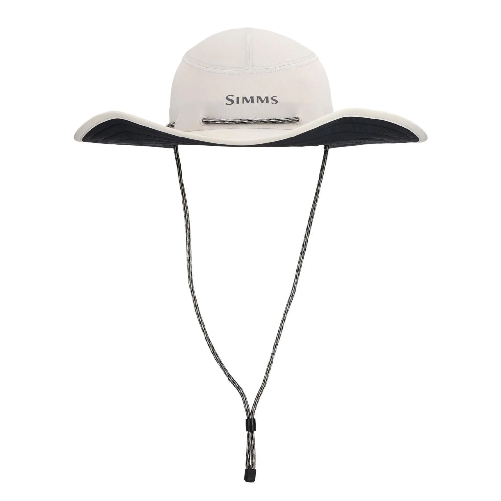 Simms Men's Solar Sombrero 2026