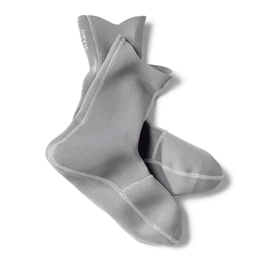 Orvis Neoprene Wading Sock 0.5mm