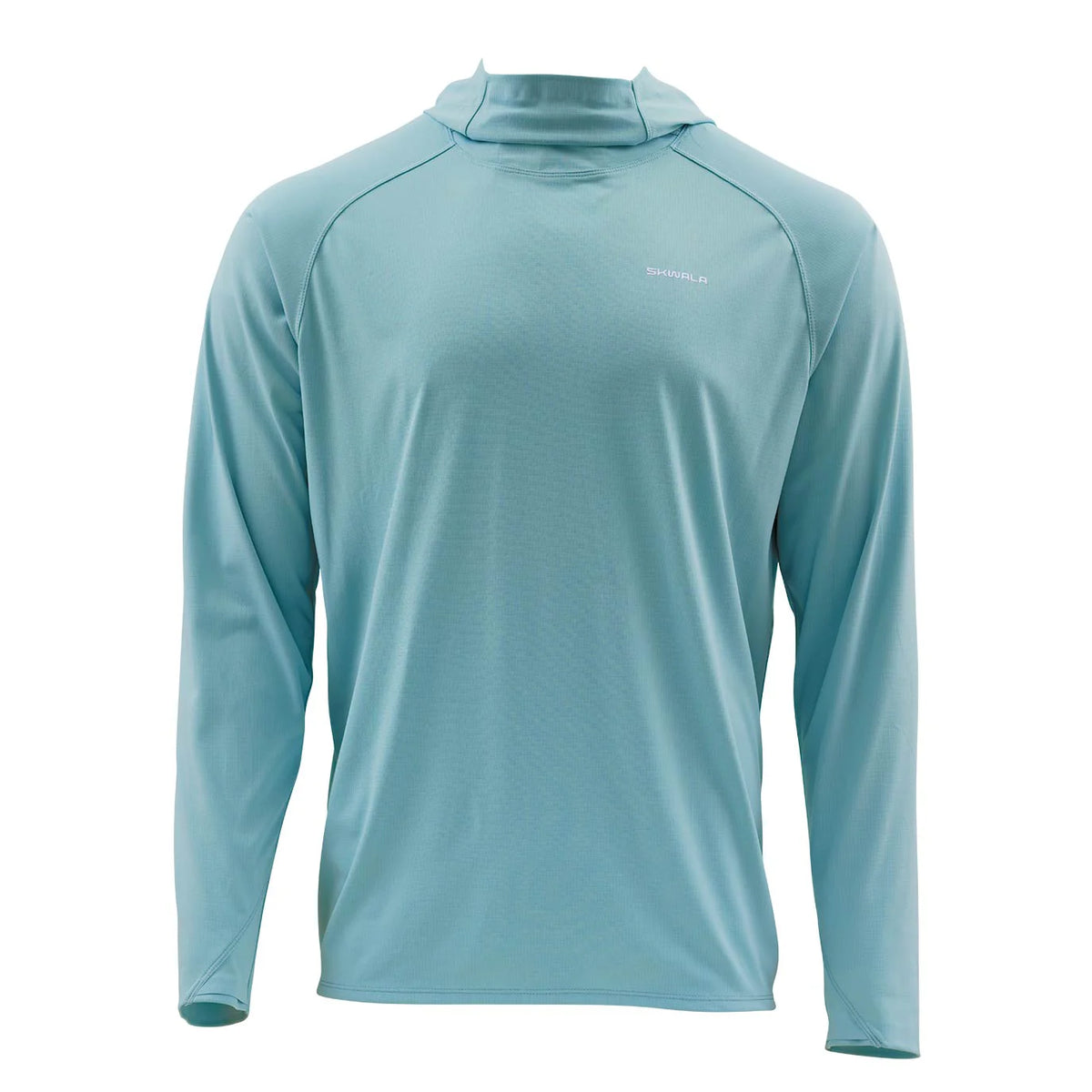 Skwala Men&#39;s Sol Tropic Hoody