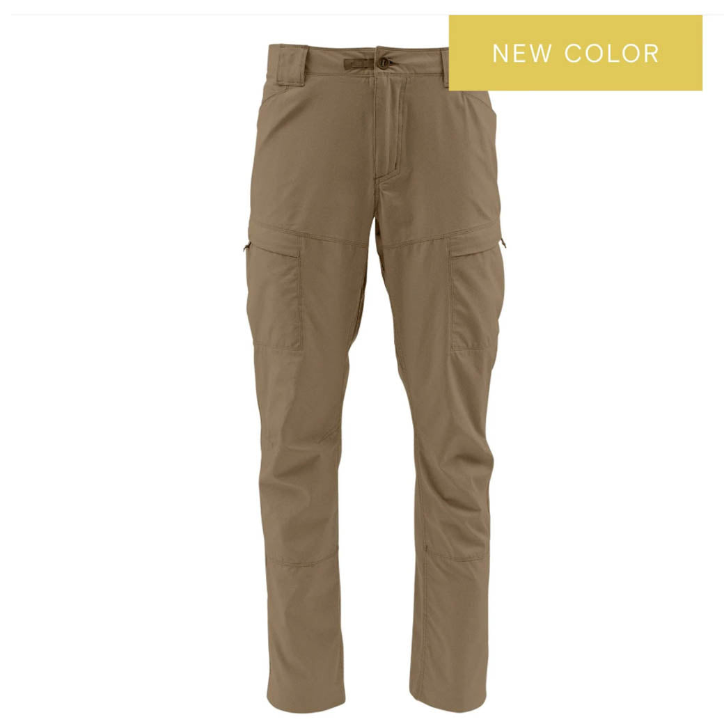 Skwala Sol Wading Pant