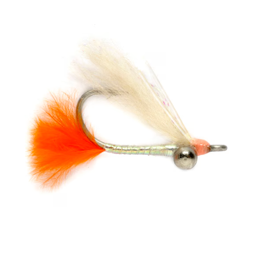 Spawning Gotcha Deep