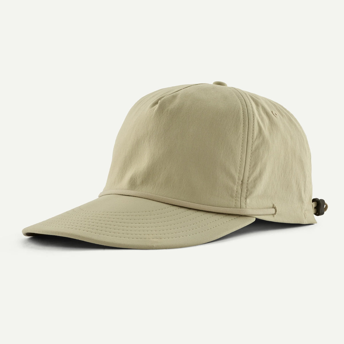 Patagonia Spoonbill Merganzer Hat