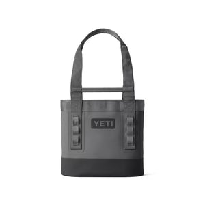 Yeti Camino Carryall