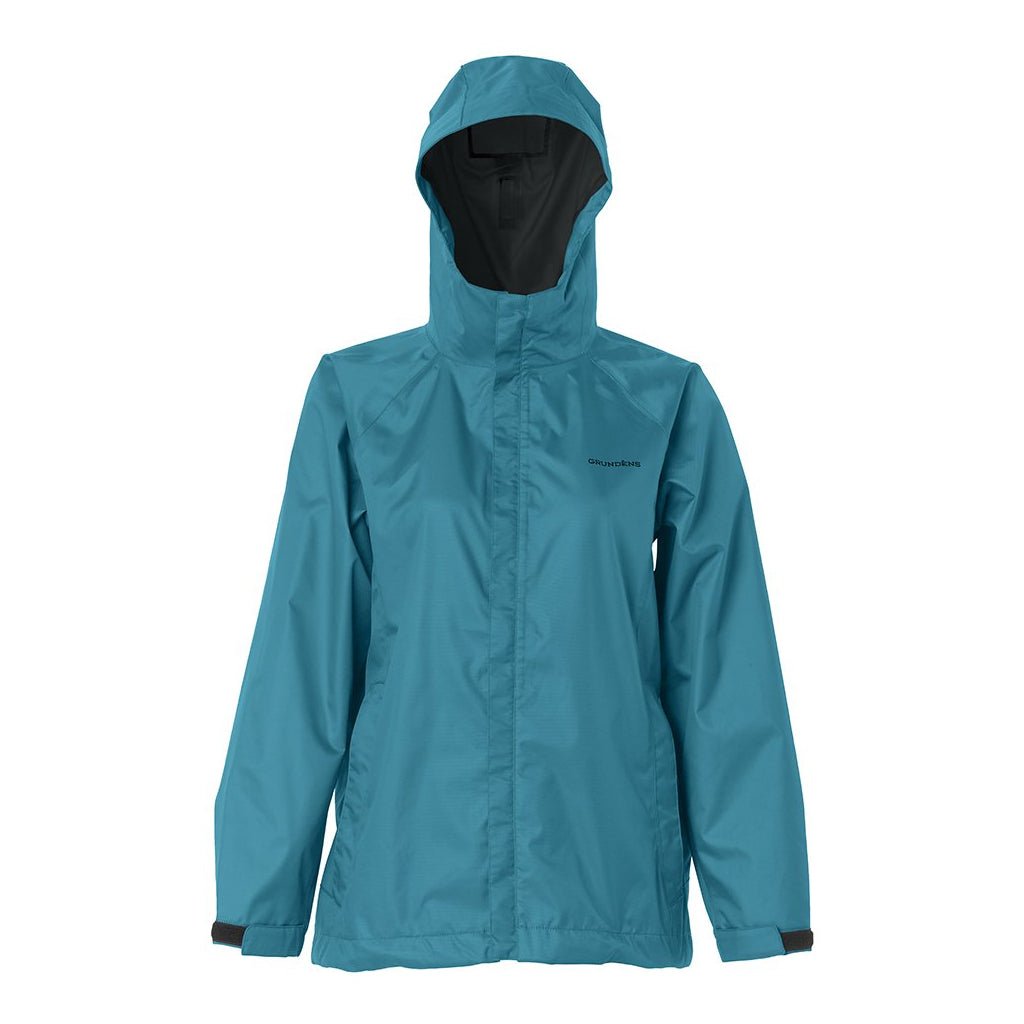 Grundens Women's Weather Watch Jacket