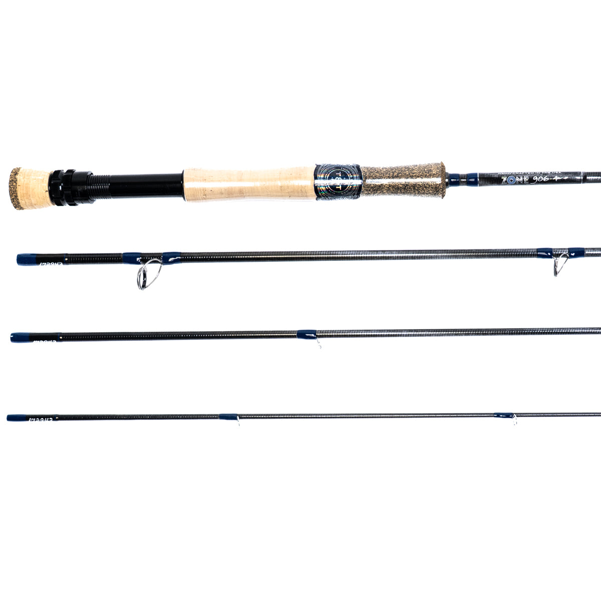 Thomas &amp; Thomas Zone II Fly Rod