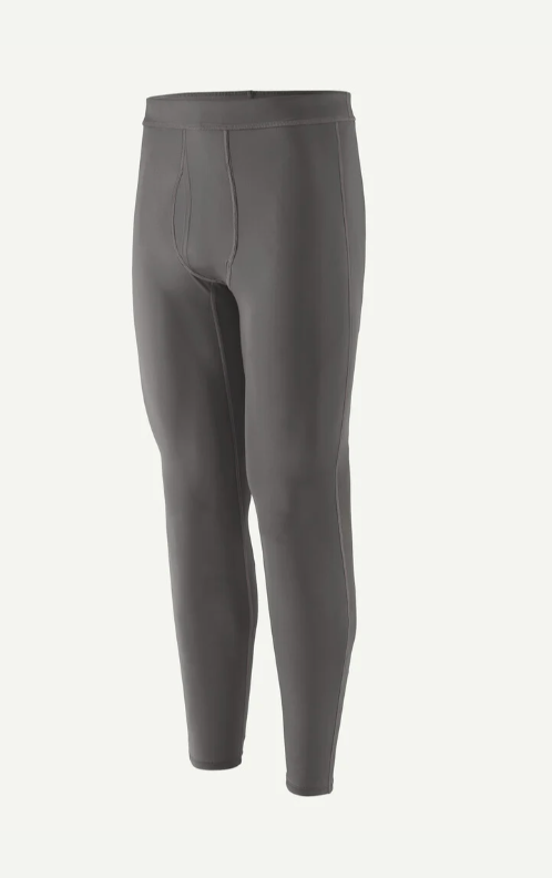 Patagonia M's Tropic Comfort Sun Tights