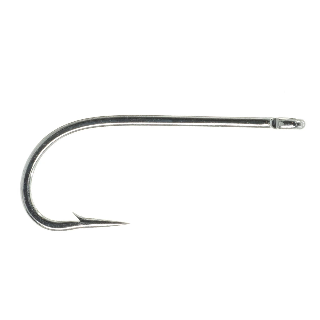 Umpqua TMC-X 811 Flats Hook
