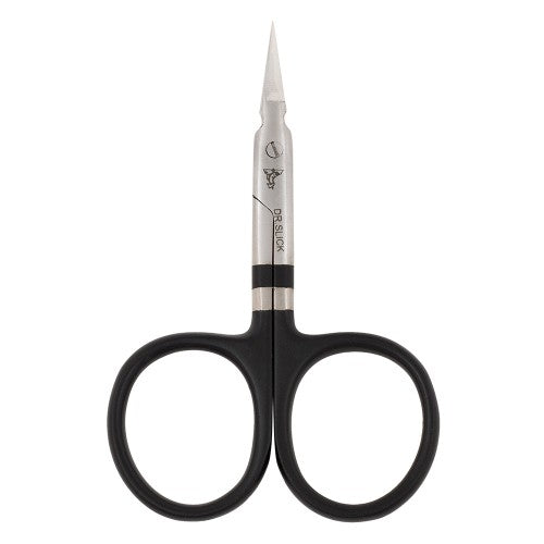 Dr. Slick's All Purpose Scissor