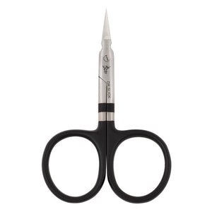 Dr. Slick's All Purpose Scissor