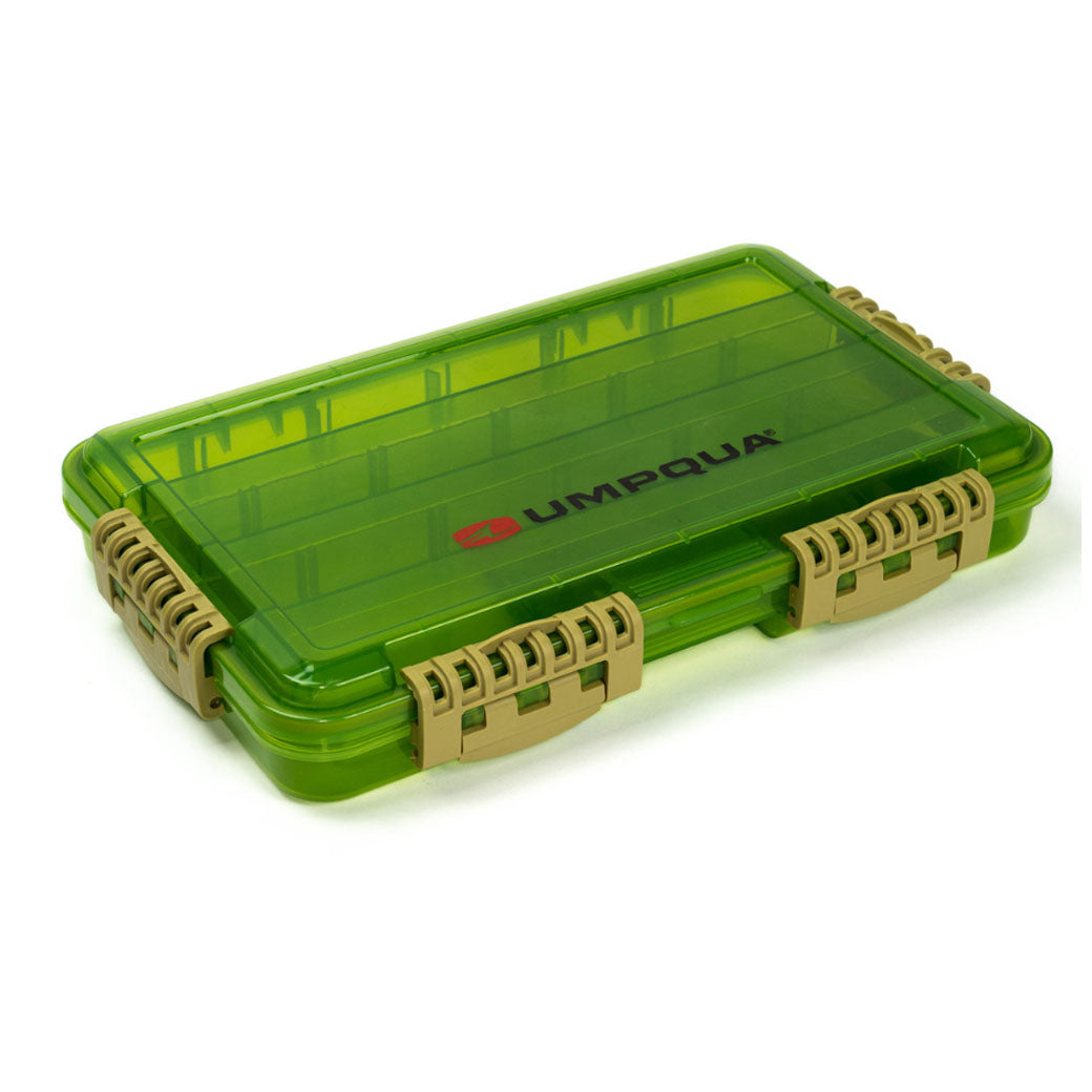 Umpqua Waterproof Bug Locker