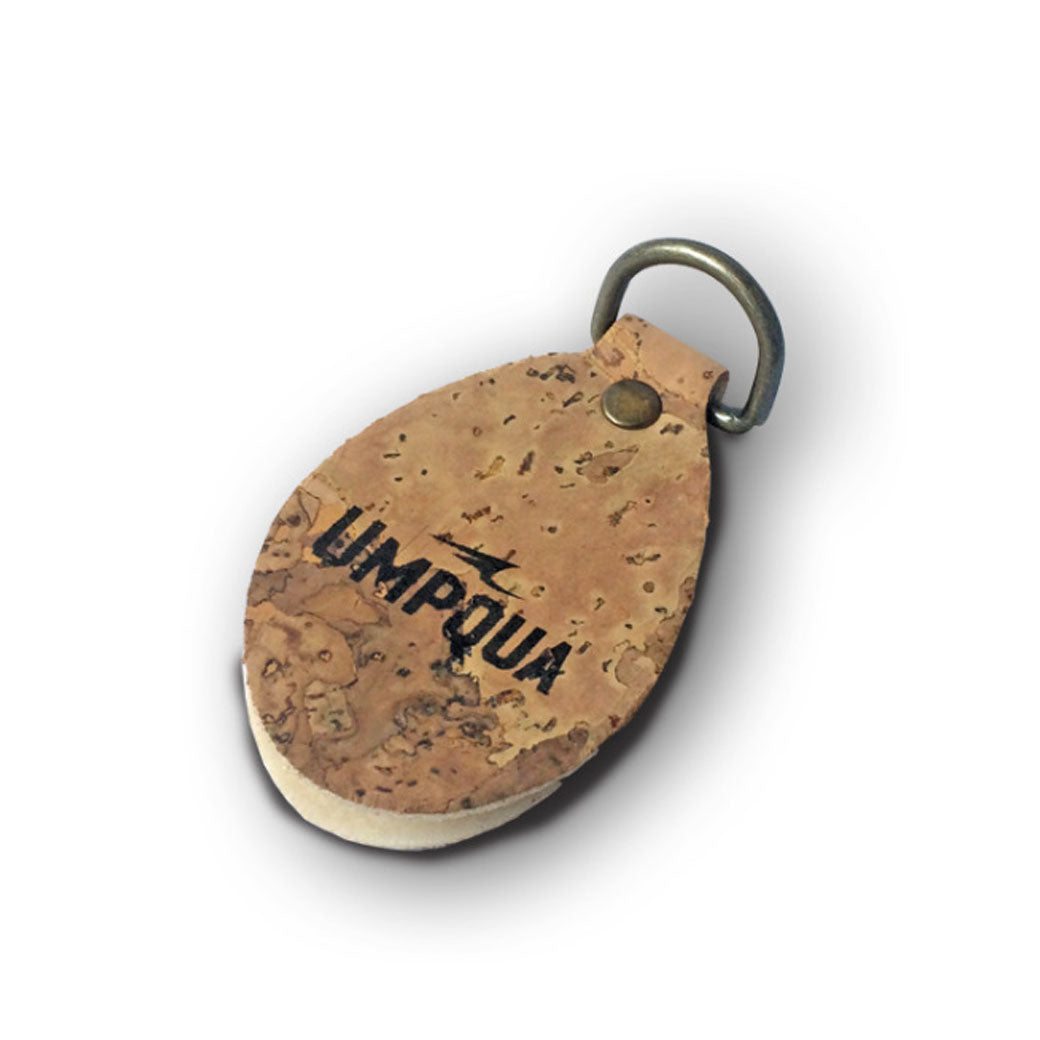 Umpqua Combo Line Straightener/Cleaner