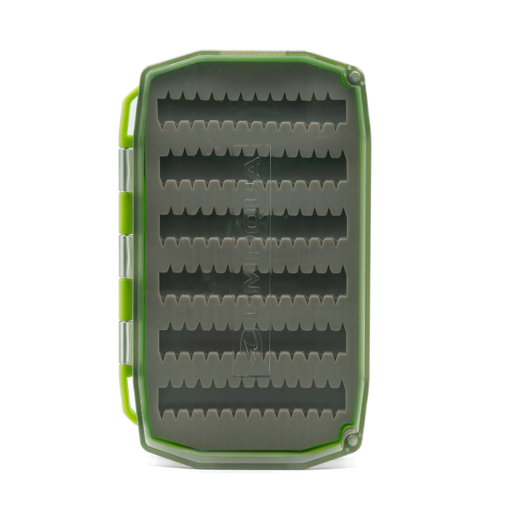 Umpqua Silicone Essential Mini Fly Box