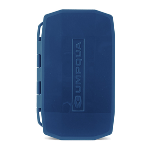 Umpqua Silicone Dual Essential Mini Fly Box