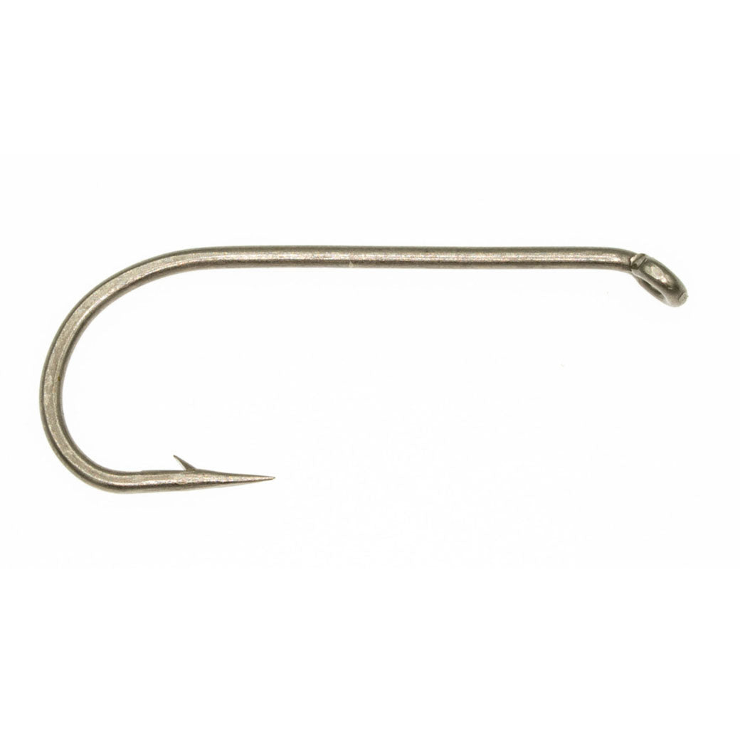 Umpqua U001 Hook