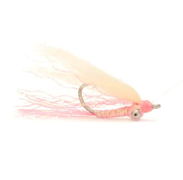Umpqua Gotcha Weedless Beadchain Eye - The Compleat Angler