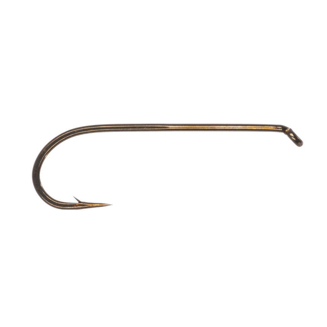 Umpqua XT360 Streamer Hook