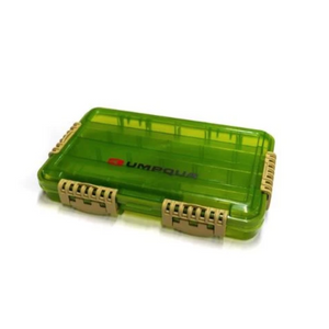 Umpqua Waterproof Bug Locker