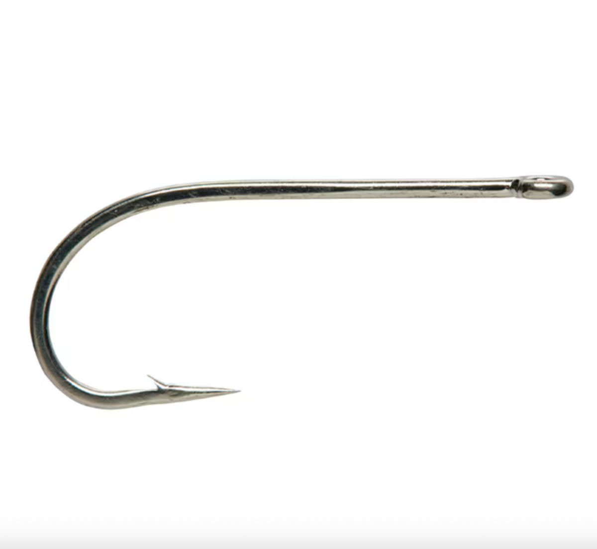 Fulling Mill Universal Salt Hook (FM80 10)