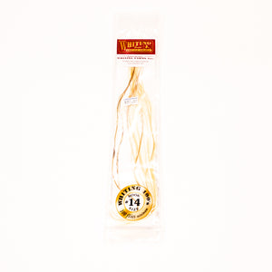 Whiting 100 Pack