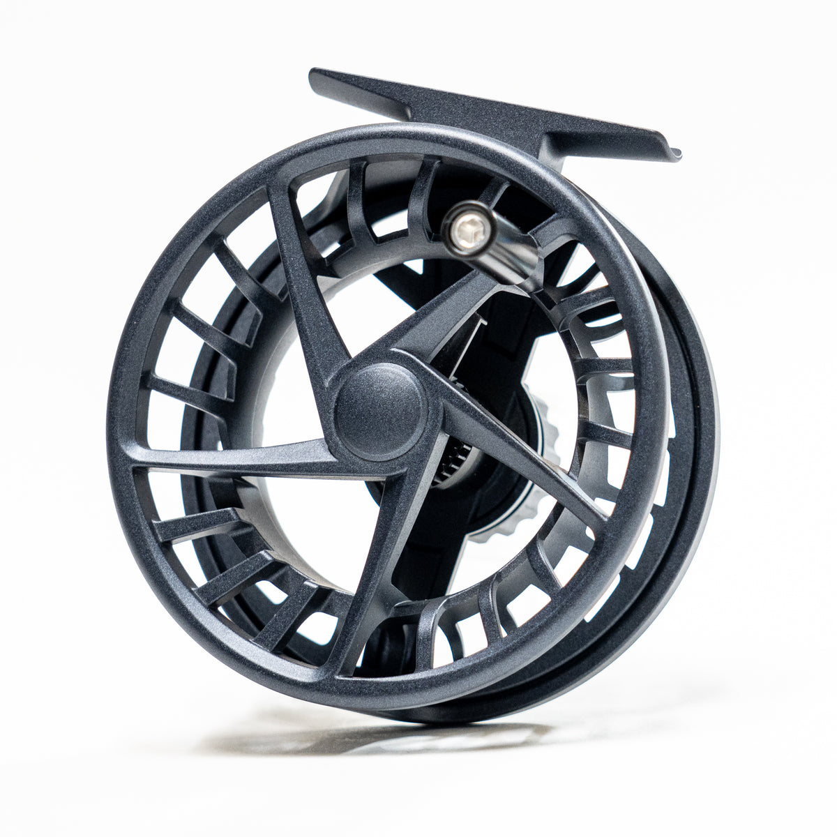 Lamson Liquid S-Series Fly Reel