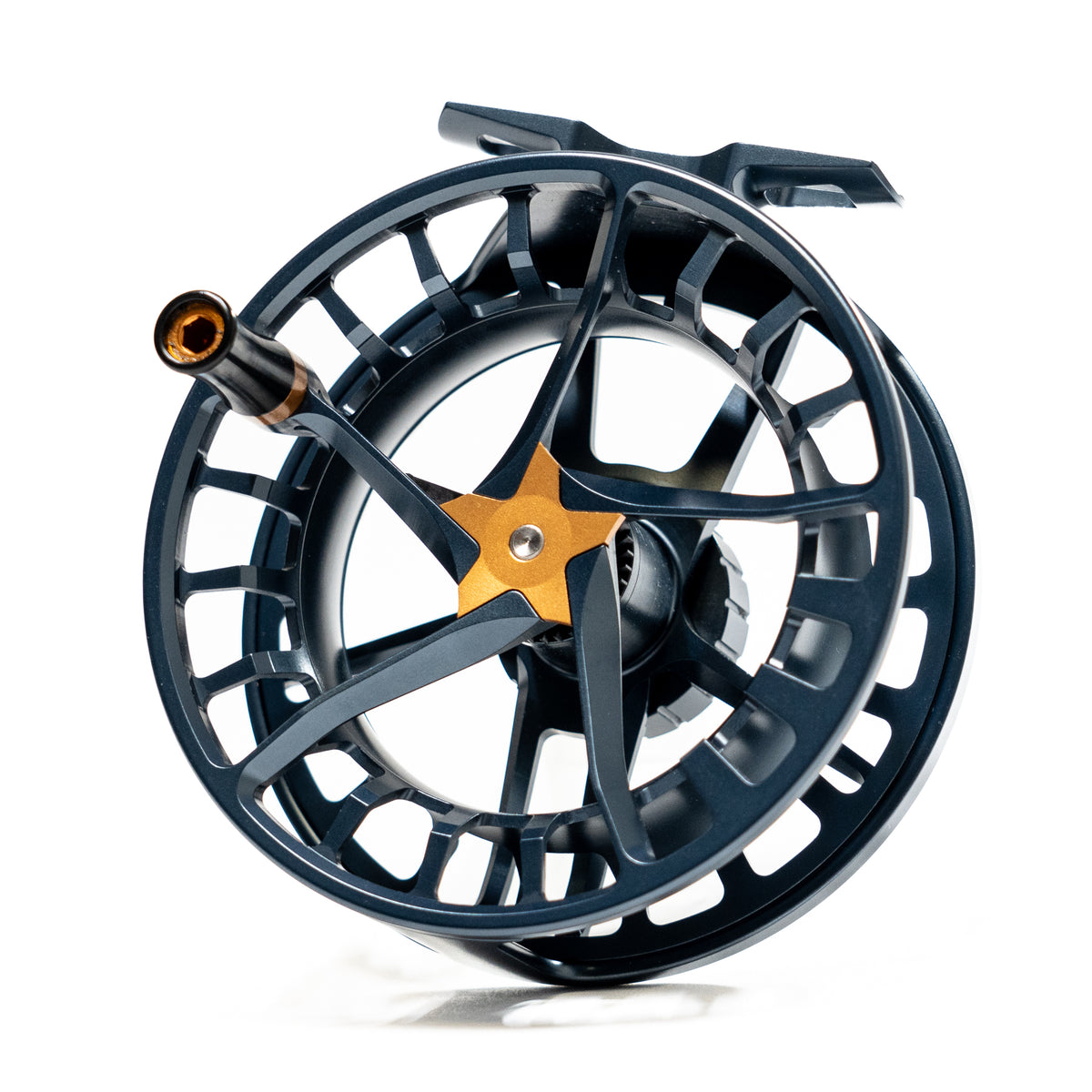 Lamson Litespeed LSF Fly Reel
