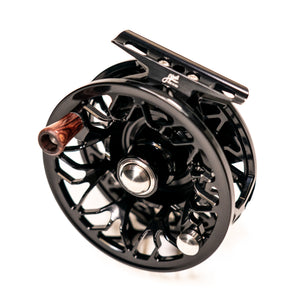 Abel Rove Fly Reel