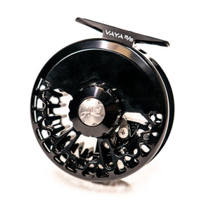 Abel Vaya Fly Reel